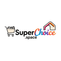 Translation missing: en.Super Choice accessibility.home